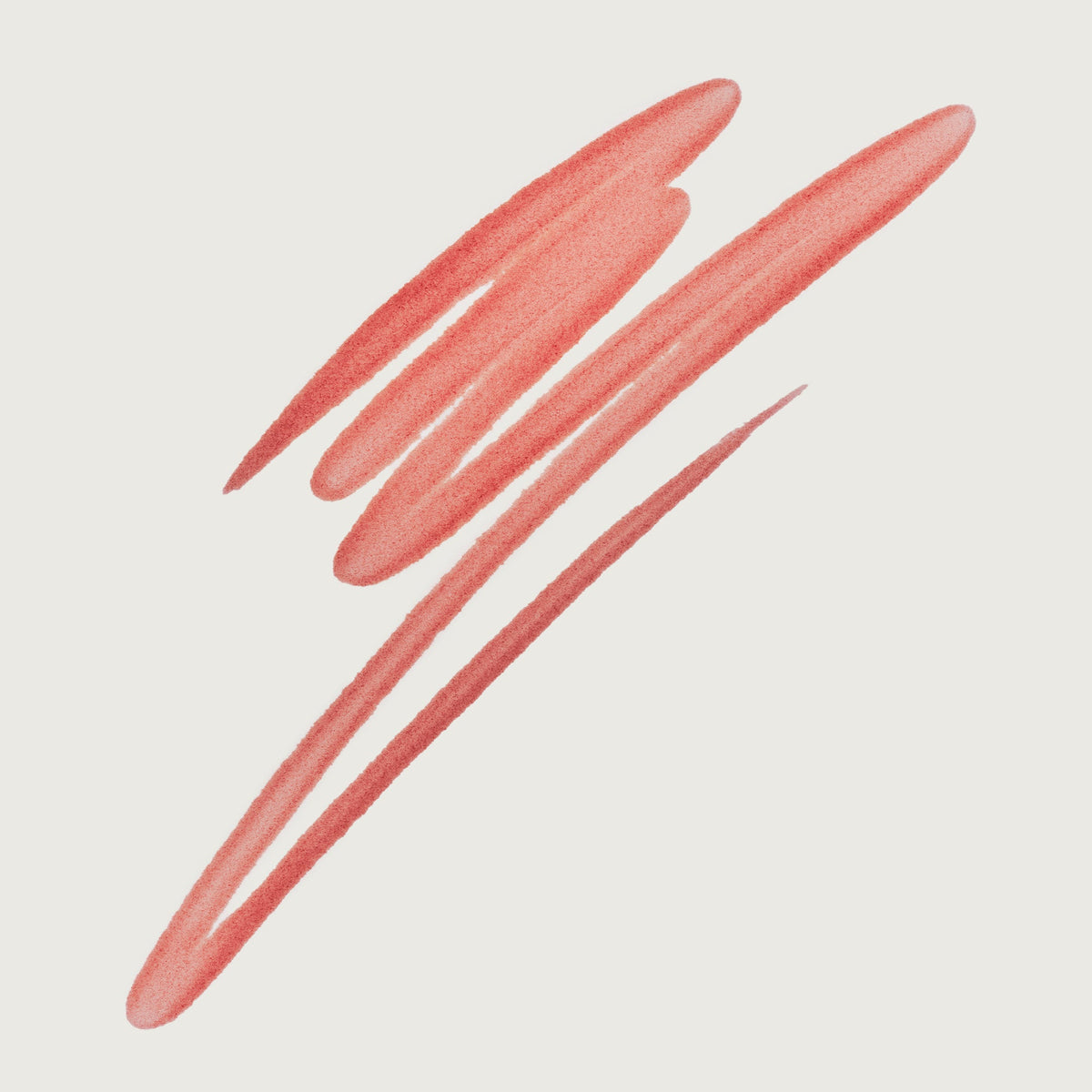 flushed-lip-stain-maple-n4 Maple-Lip-Stains-Goop-1.jpg