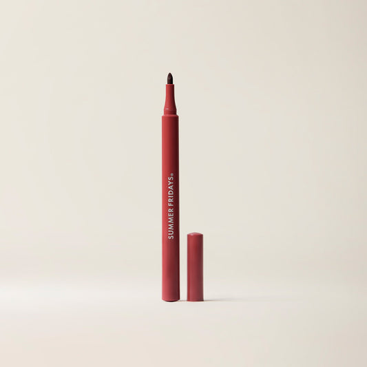 flushed-lip-stain-maple-n4 Maple-Lip-Stains-Main.jpg
