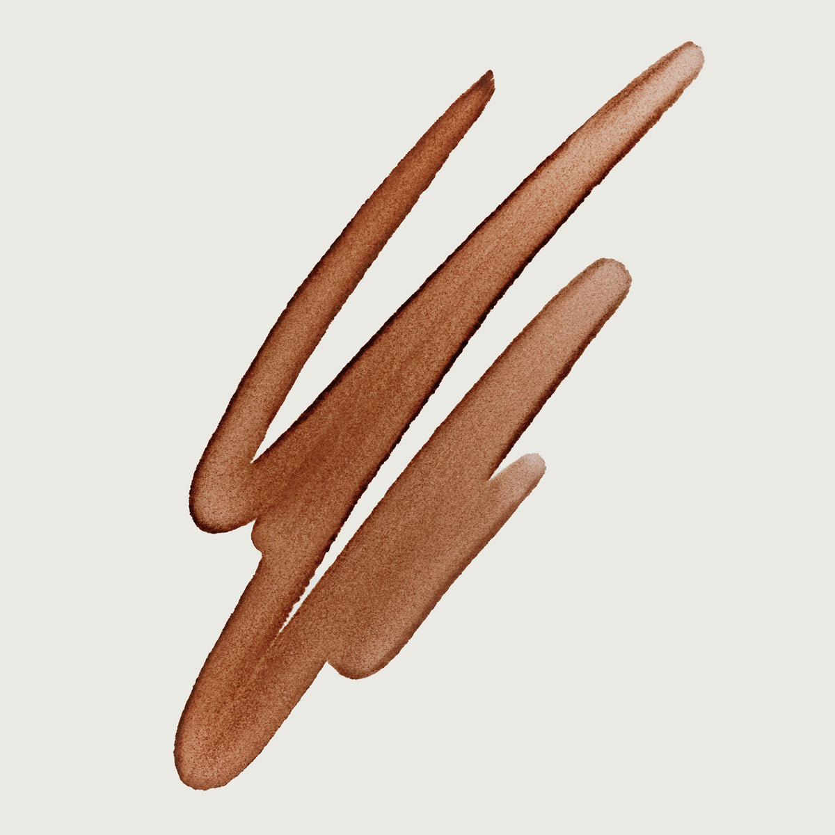 flushed-lip-stain-mocha-y4 Mocha-Lip-Stains-Goop-1.jpg