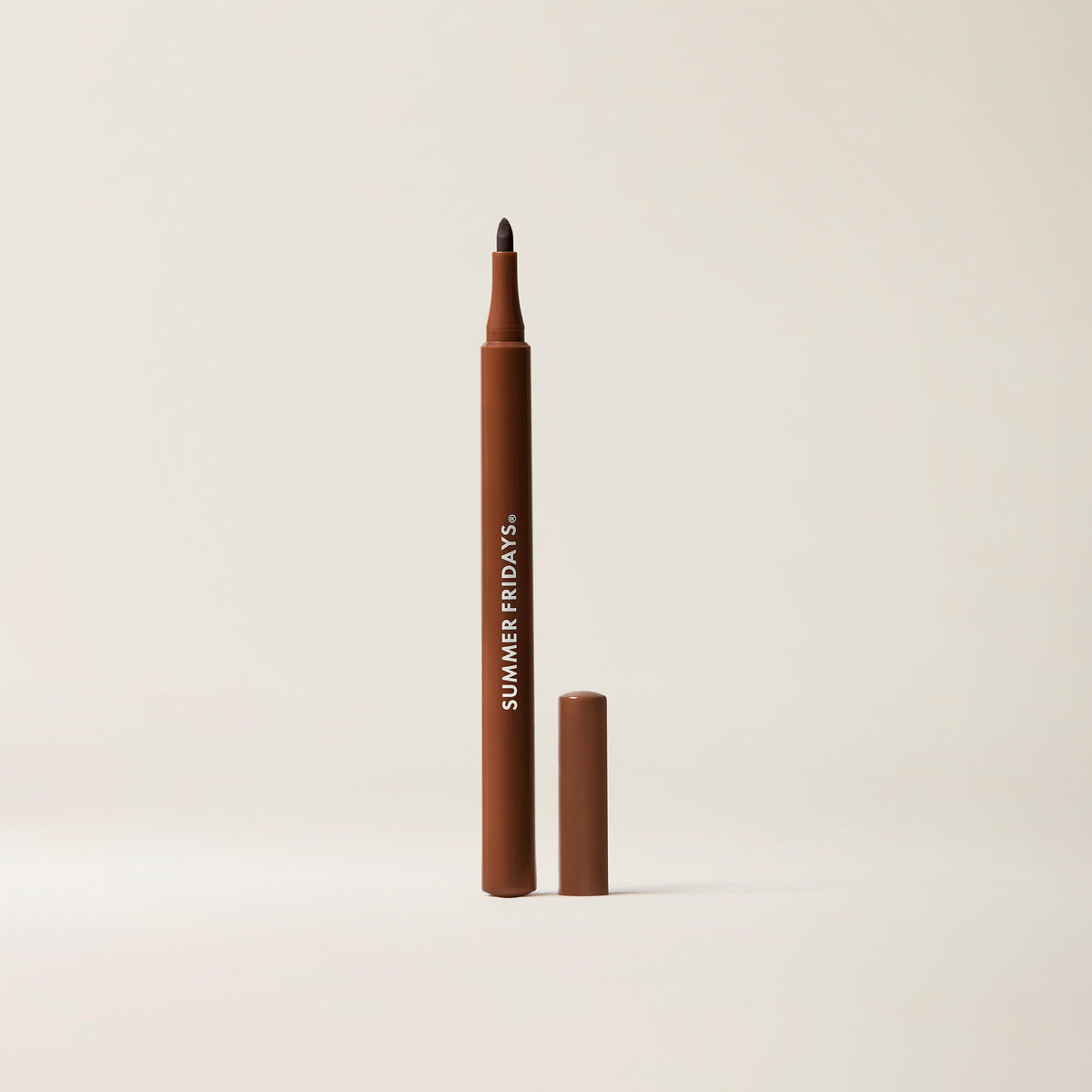 flushed-lip-stain-mocha-y4 Mocha-Lip-Stains-Main.jpg
