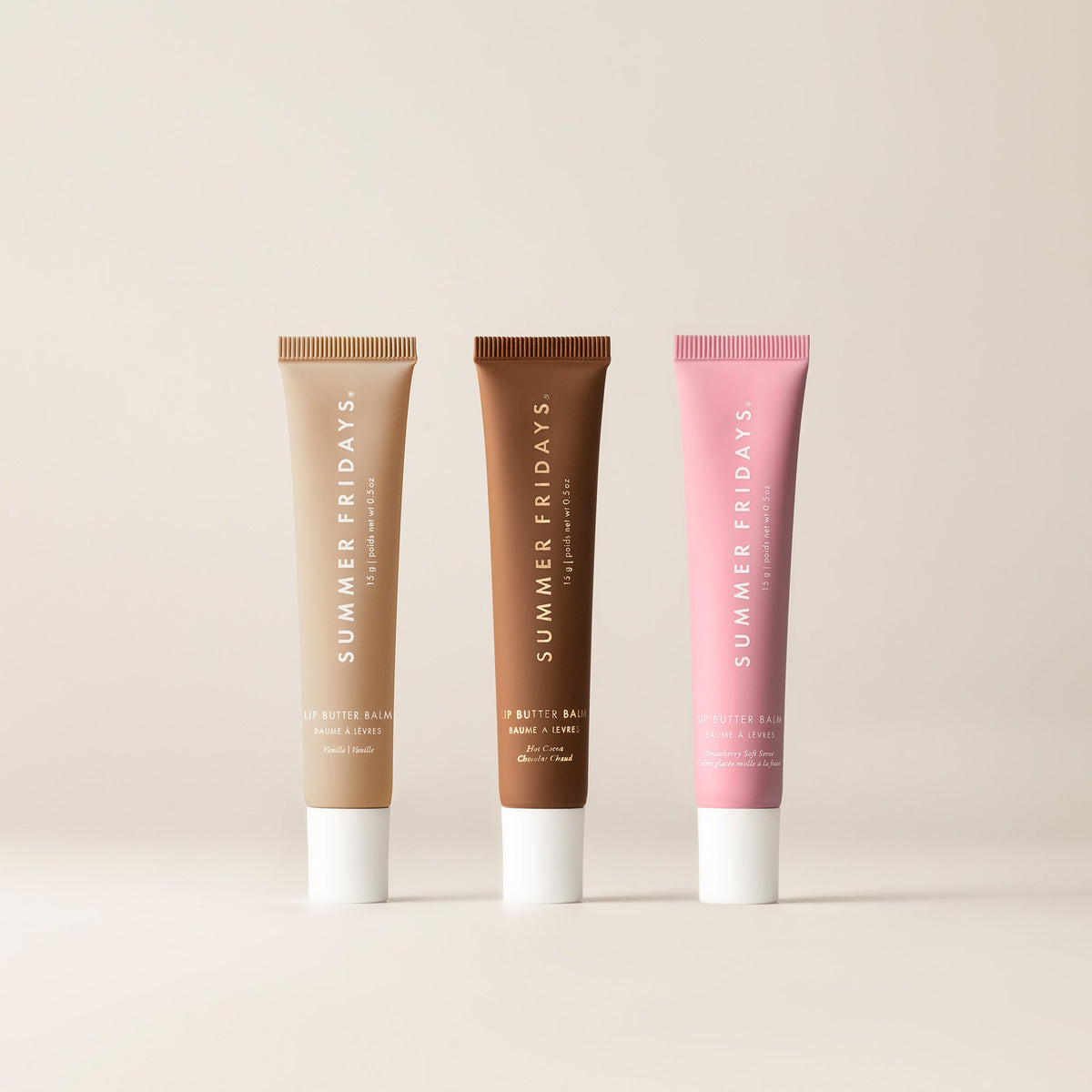 the-neapolitan-lip-trio-c7 NeapolitanTrioV2Main.jpg