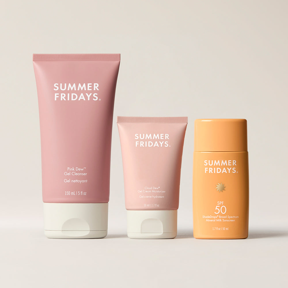 simple-morning-routine-g4 New-Simple-Morning-Routine-Main.jpg