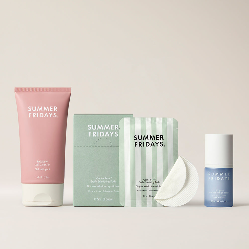 simple-nighttime-routine-n7 New-Simple-Nighttime-Routine-Main.jpg