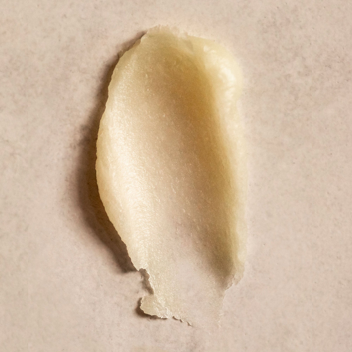 babymoon-belly-balm-l8 PDP-Babymoon-Supplemental-Goop.jpg