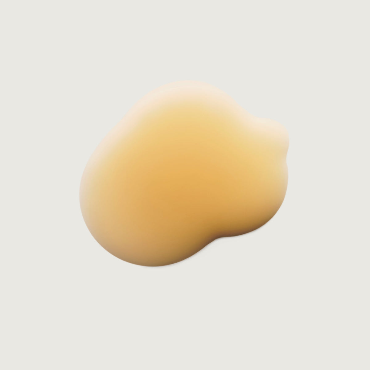 cc-me-serum-with-vitamin-c-niacinamide-y3 PDP-CC-Me-Supplemental-Goop.jpg