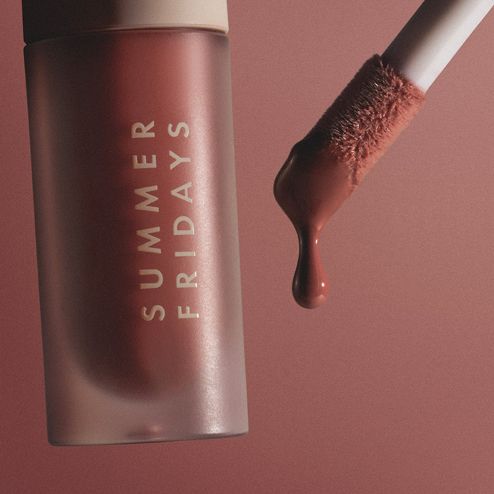 dream-lip-oil-blush-dreams-t5 PDP-Dream-Lip-Oil-Blush-Dreams.jpg