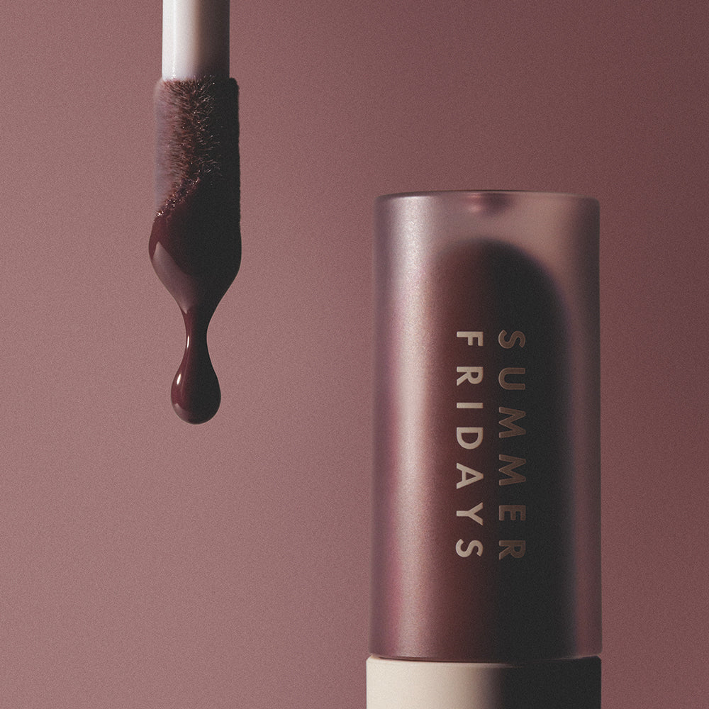 dream-lip-oil-rosewood-nights-x4 PDP-Dream-Lip-Oil-Rosewood-Nights.jpg