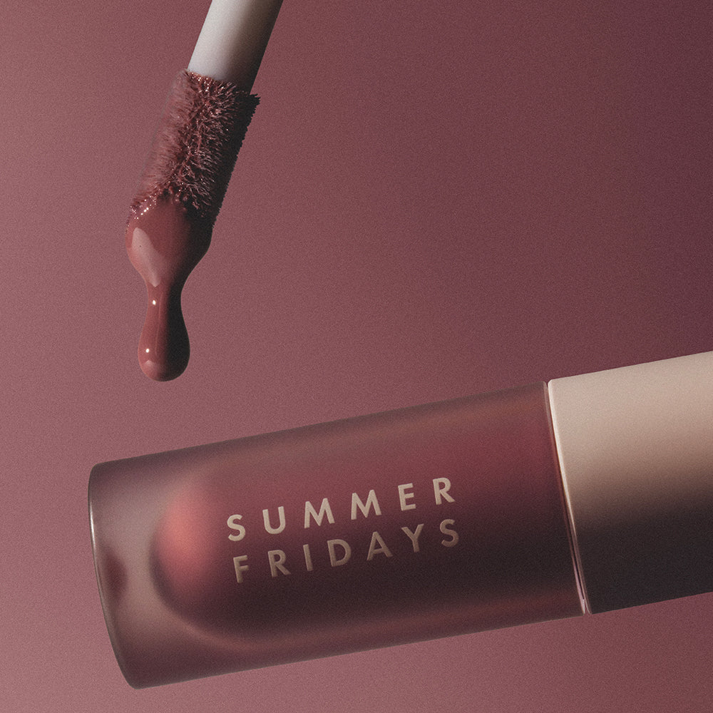 dream-lip-oil-soft-mauve-t1 PDP-Dream-Lip-Oil-Soft-Mauve.jpg