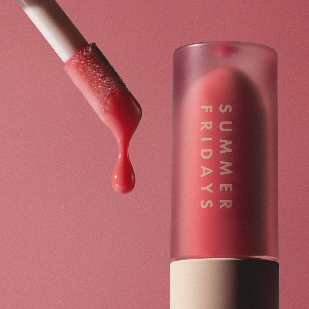 dream-lip-oil-pink-cloud-v7 PDP-Dream-Lip-Oil-Supplemental-2.jpg