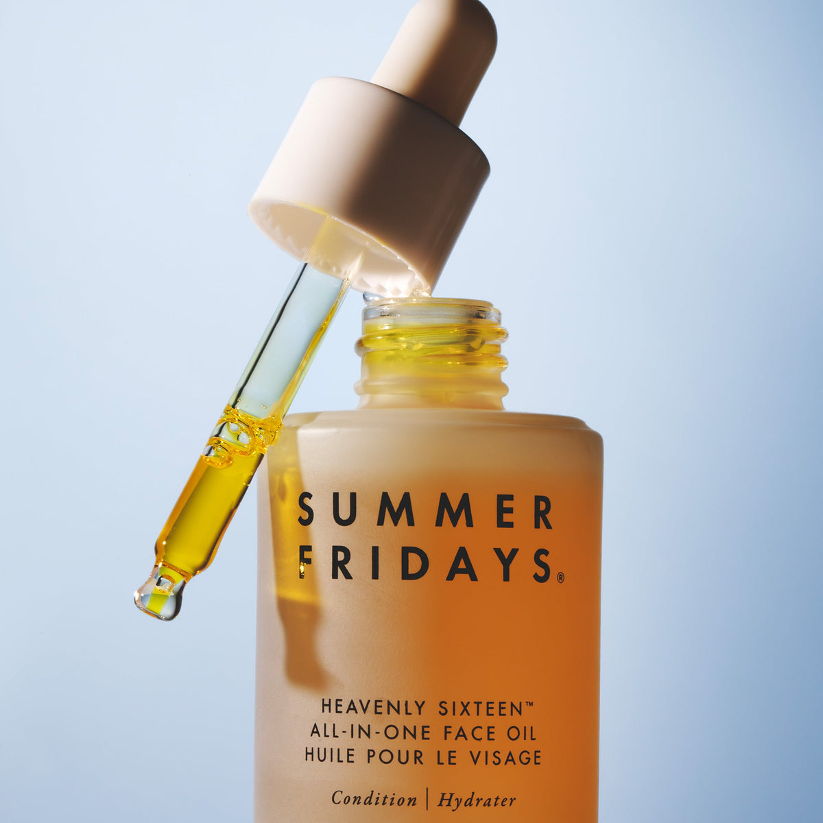 heavenly-sixteen-all-in-one-face-oil-d5 PDP-Heavenly-Sixteen-Supplemental-2.jpg