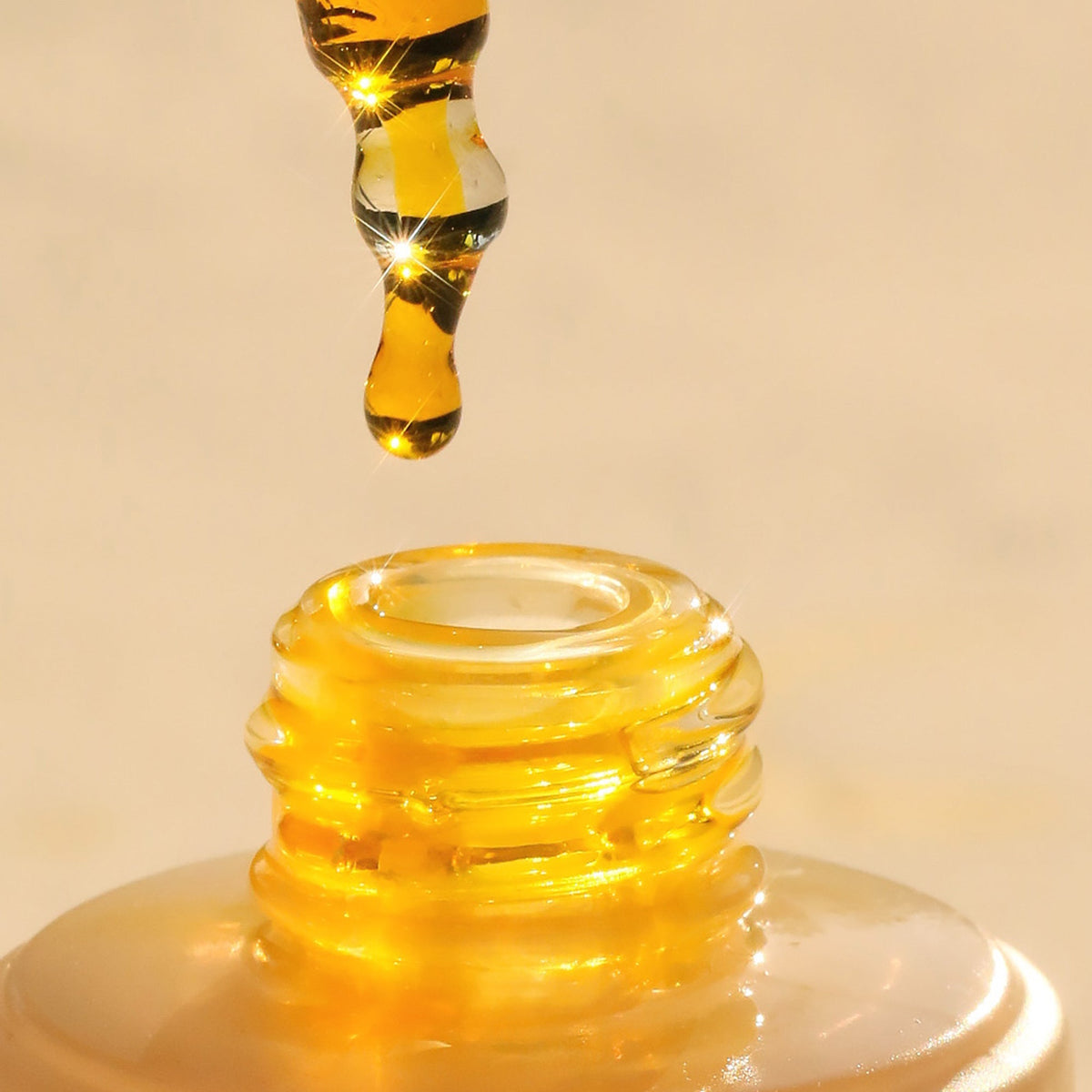 heavenly-sixteen-all-in-one-face-oil-d5 PDP-Heavenly-Sixteen-Supplemental-3.jpg