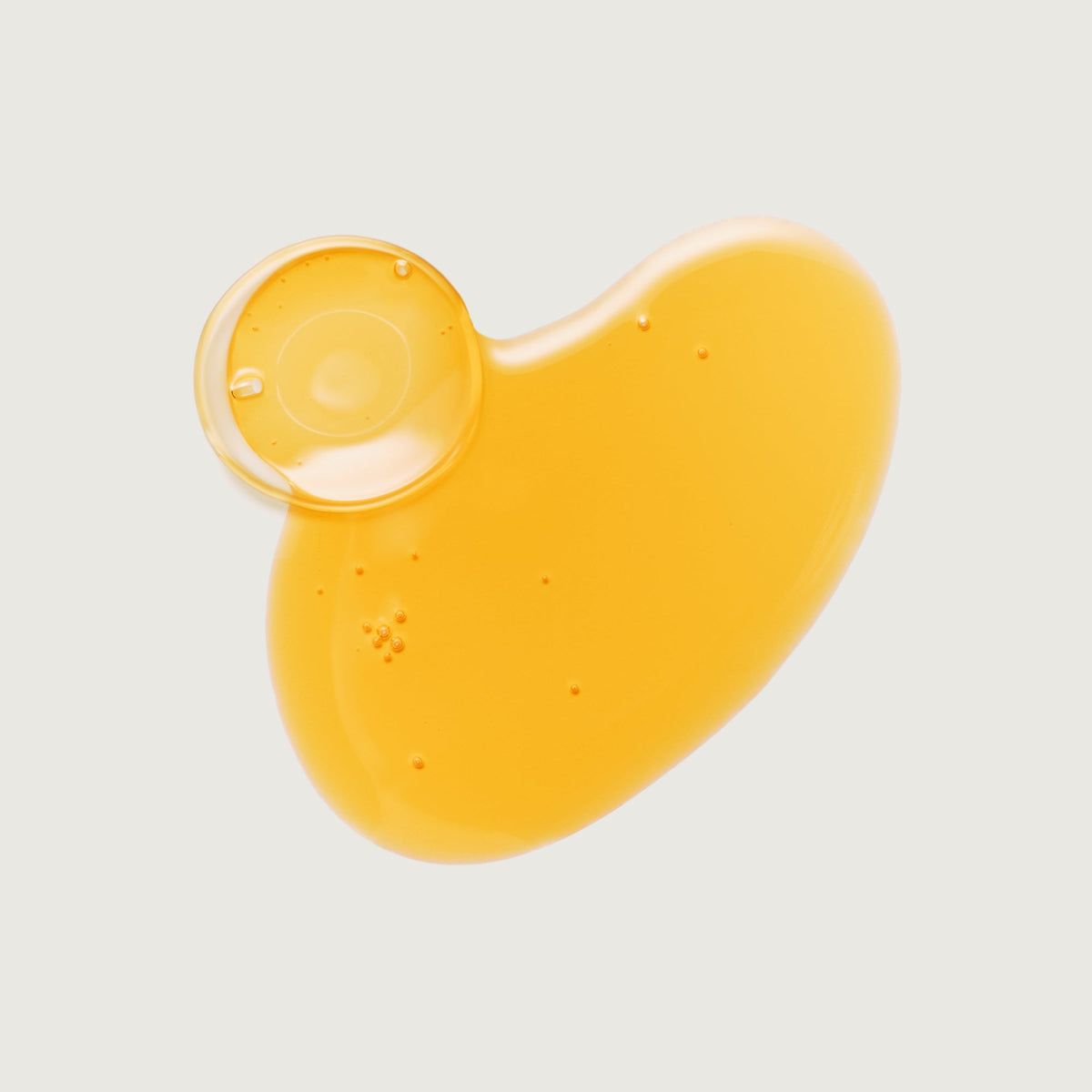heavenly-sixteen-all-in-one-face-oil-d5 PDP-Heavenly-Sixteen-Supplemental-Goop.jpg