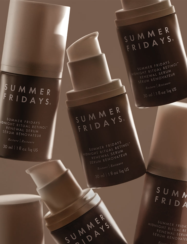midnight-ritual-retinol-renewal-serum-x0 PDP-How-To-Midnight-Ritual.jpg