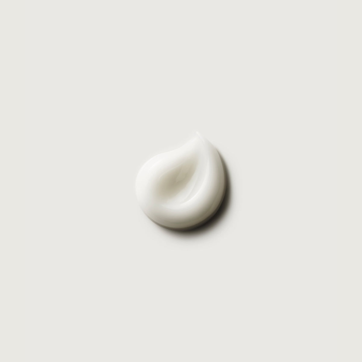 jet-lag-overnight-eye-serum-r6 PDP-JL-Eye-Serum-Supplemental-Goop-2025.jpg