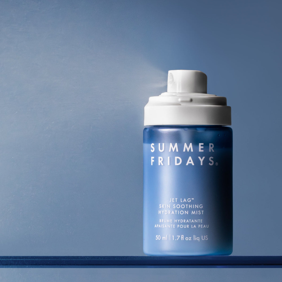 jet-lagtm-skin-soothing-hydration-mist-t9 PDP-JL-Mist-Supplemental-2_8b06f4ec-707c-4dc4-984c-66b9f880c6b0.jpg