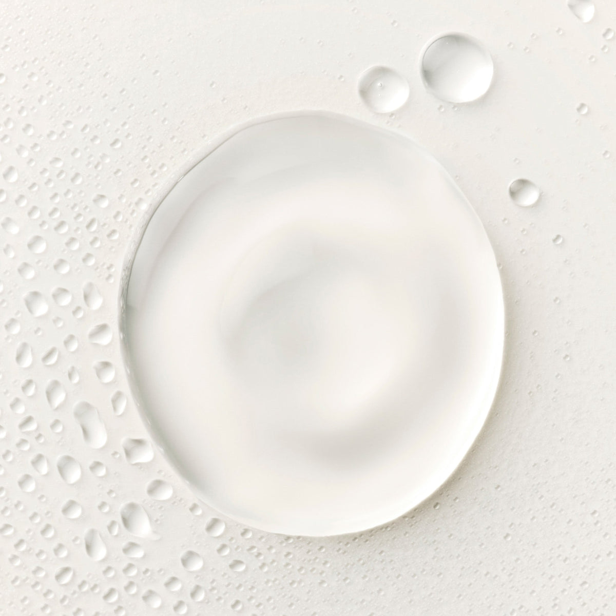 jet-lagtm-skin-soothing-hydration-mist-t9 PDP-JL-Mist-Supplemental-Goop_2025.jpg