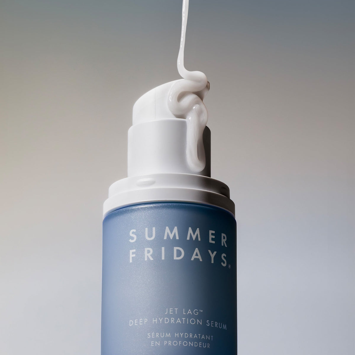 the-nighttime-routine-m8 PDP-JL-Serum-Supplemental-2.jpg