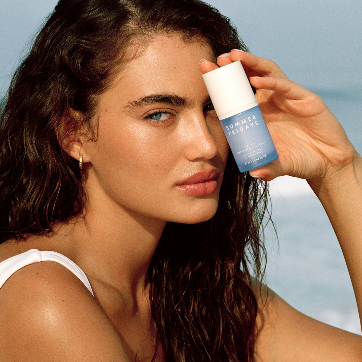 jet-lagtm-deep-hydration-serum-t5 PDP-JL-Serum-Supplemental-3.jpg