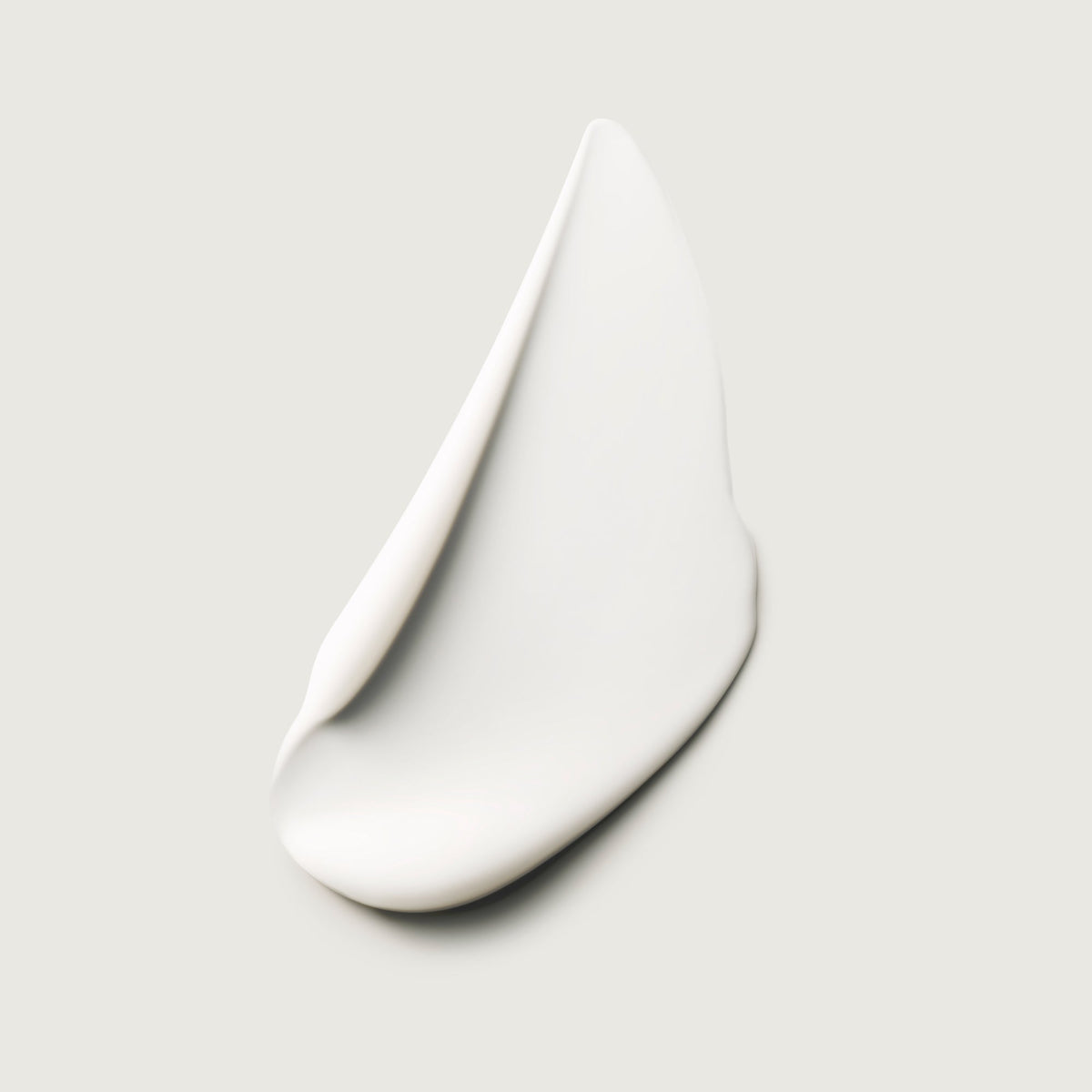 jet-lagtm-deep-hydration-serum-t5 PDP-JL-Serum-Supplemental-Goop.jpg