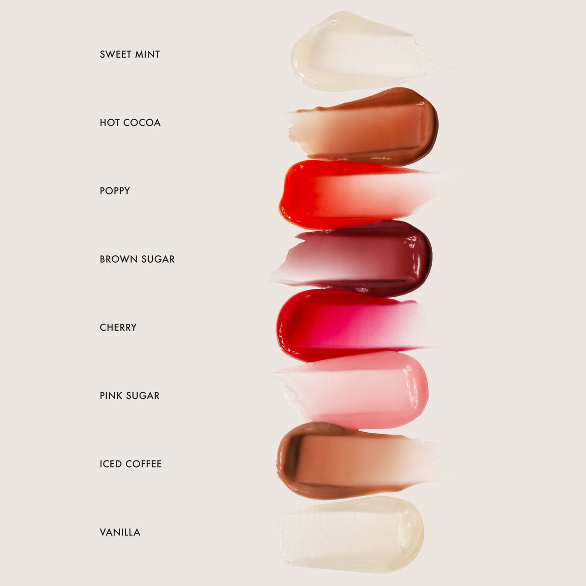 lip-butter-balm-pink-sugar-w8 PDP-LBBShades_1.jpg