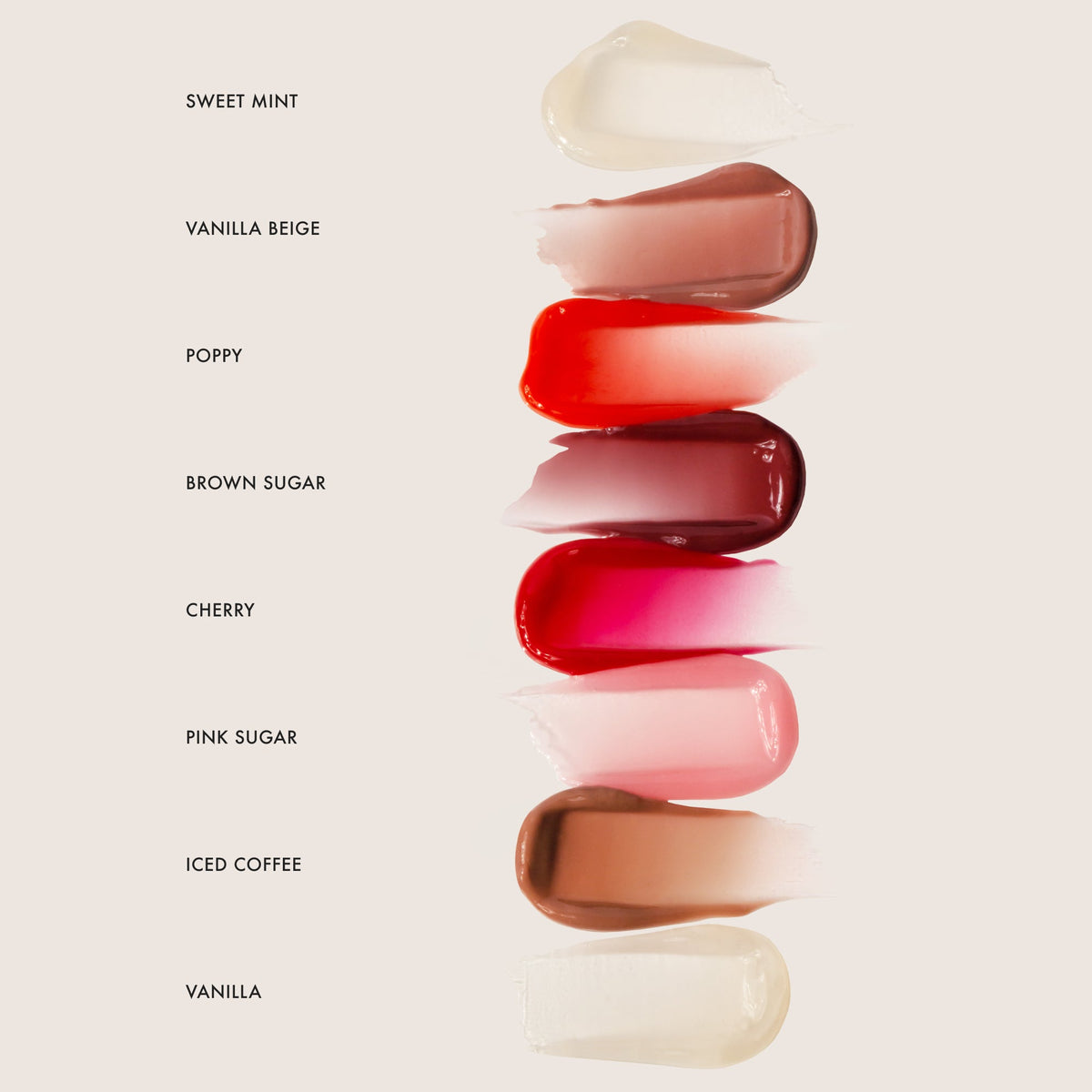 lip-butter-balm-poppy-d4 PDP-LBBShades_1_16709004-171d-4274-b6aa-5d426b097621.jpg