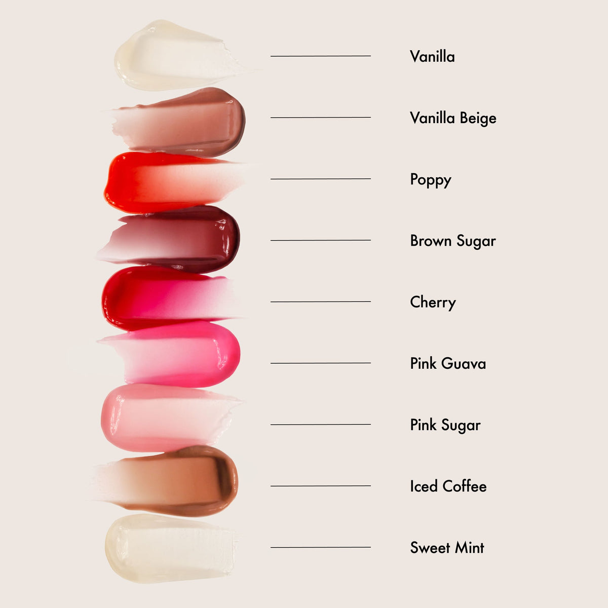 lip-butter-balm-pink-guava-a5 PDP-LBBShades_2.jpg