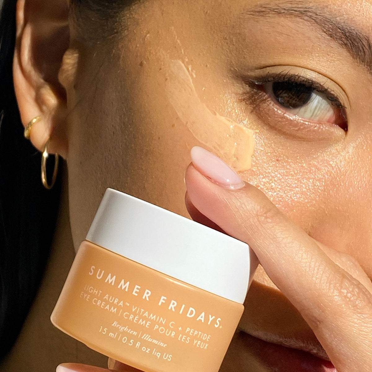 light-aura-vitamin-c-peptide-eye-cream-y7 PDP-Light-Aura-Supplemental-3.jpg