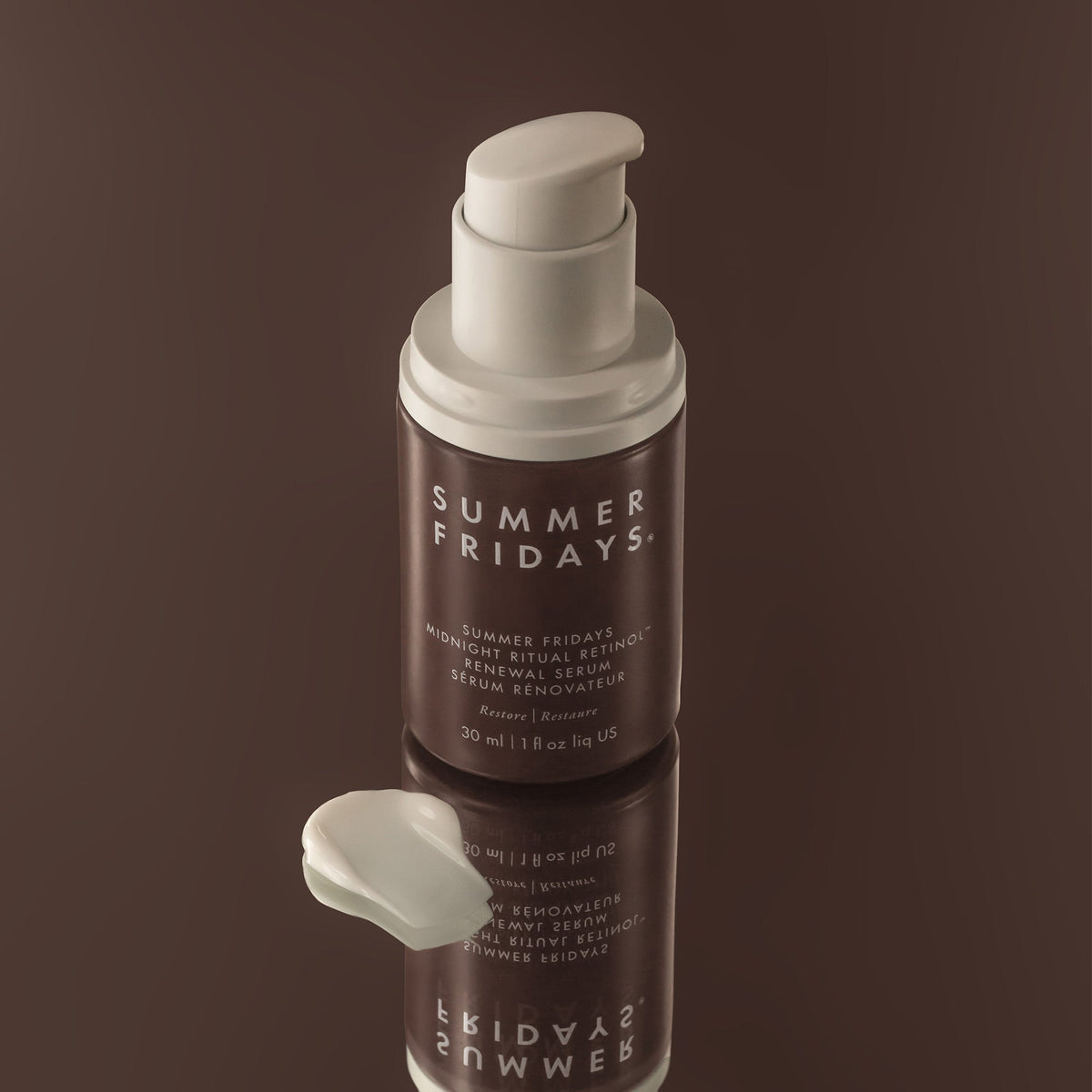 midnight-ritual-retinol-renewal-serum-x0 PDP-Midnight-Ritual-Supplemental-2.jpg
