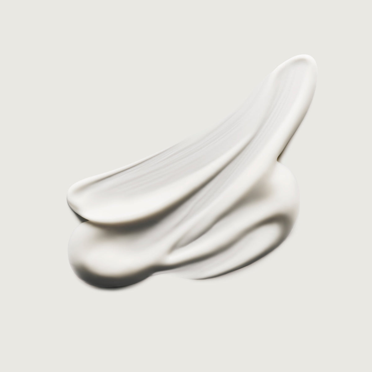midnight-ritual-retinol-renewal-serum-x0 PDP-Midnight-Ritual-Supplemental-Goop.jpg