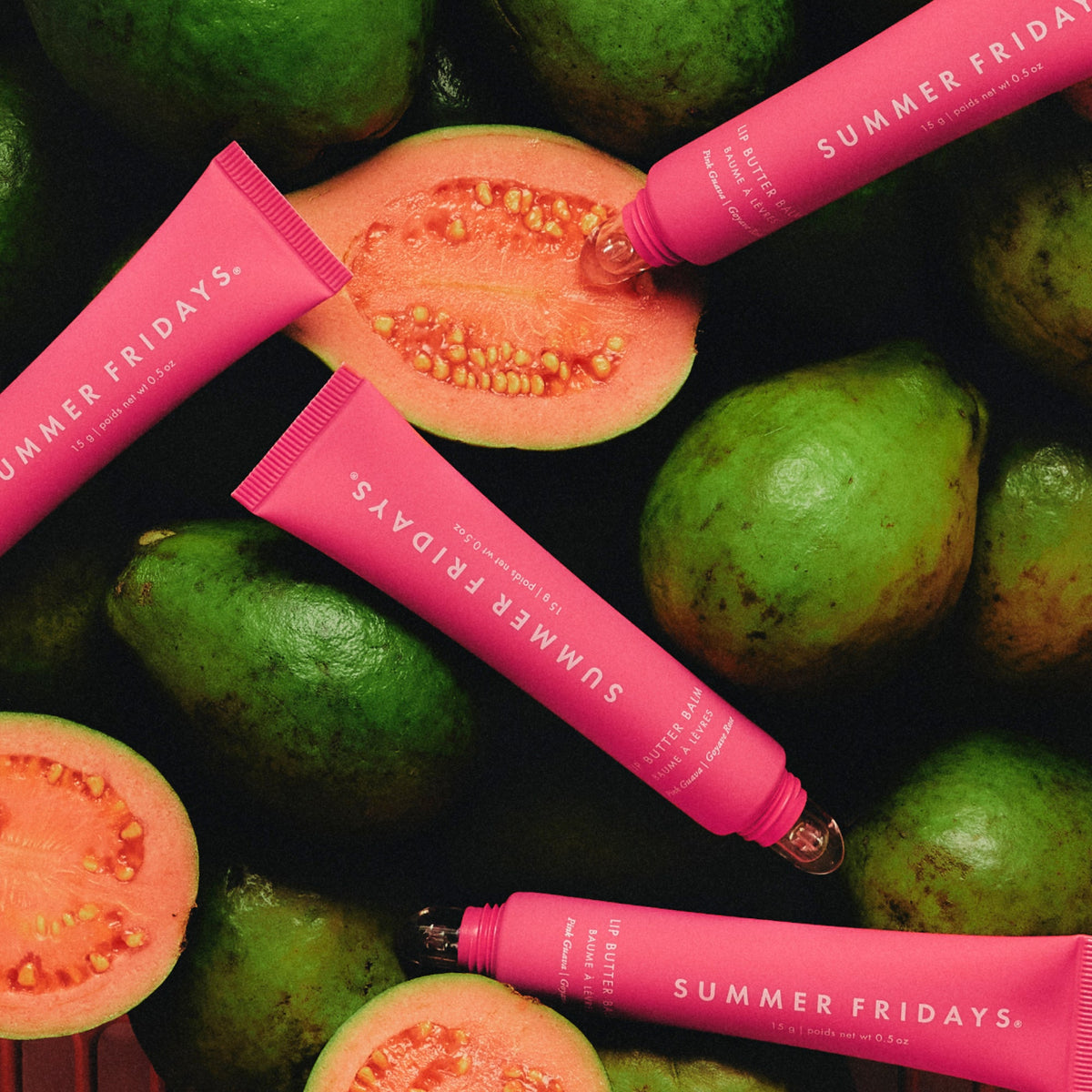 lip-butter-balm-pink-guava-a5 PDP-PinkGuava.jpg