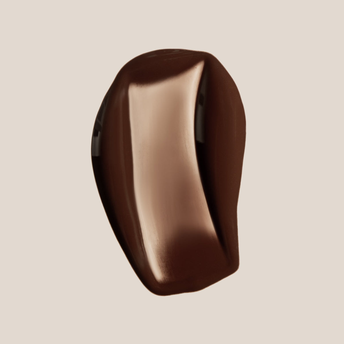 sheer-skin-tint-g4 PDP-SST-Goop-Shade_10_Goop.jpg
