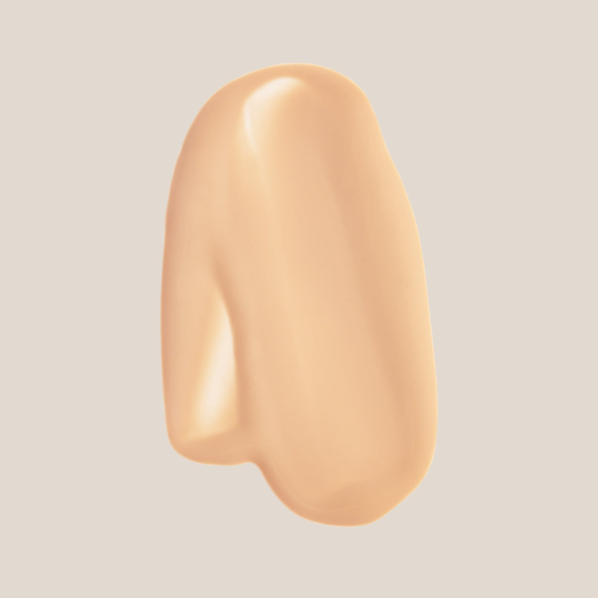 sheer-skin-tint-g4 PDP-SST-Goop-Shade_1_Goop.jpg