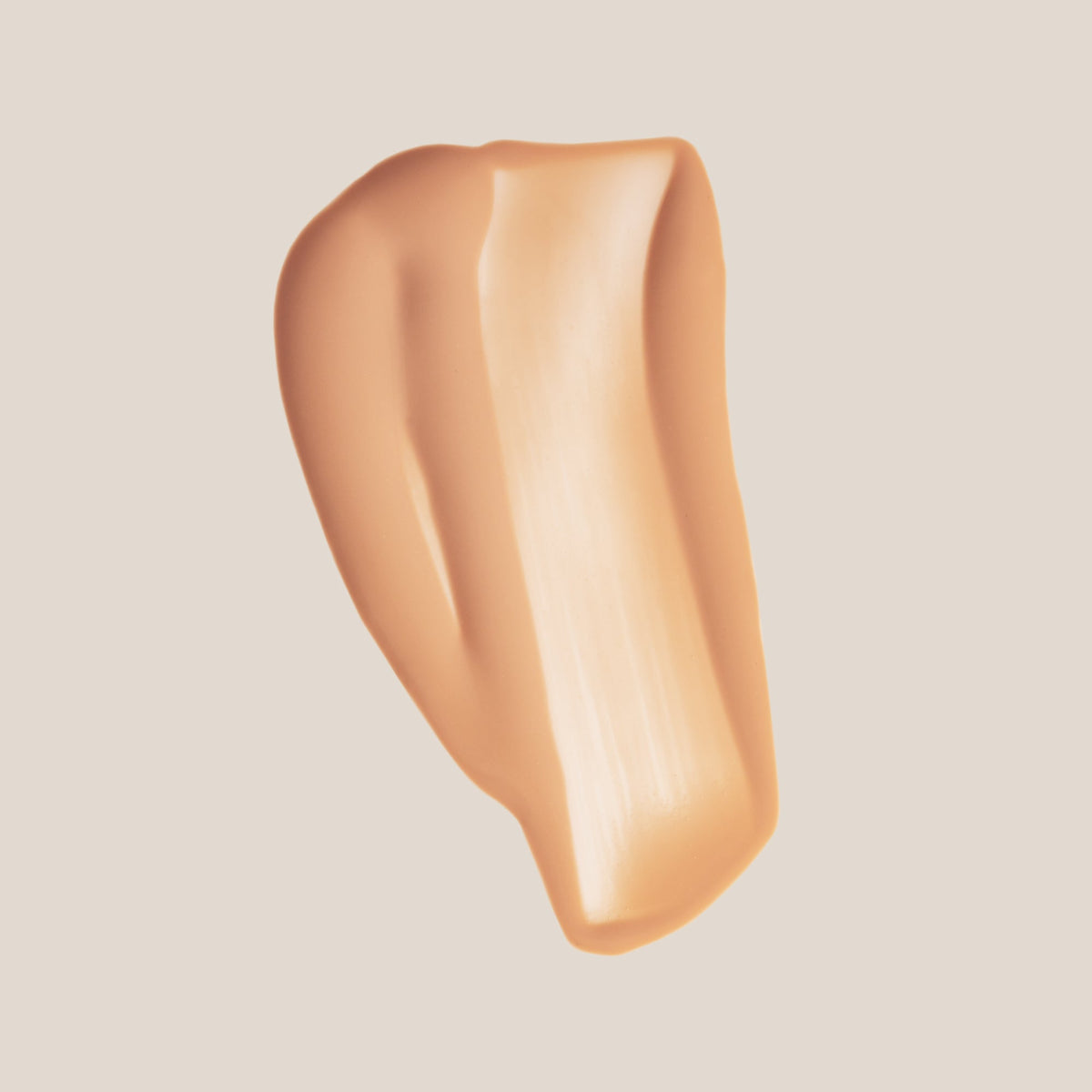 sheer-skin-tint-g4 PDP-SST-Goop-Shade_2.5_Goop.jpg