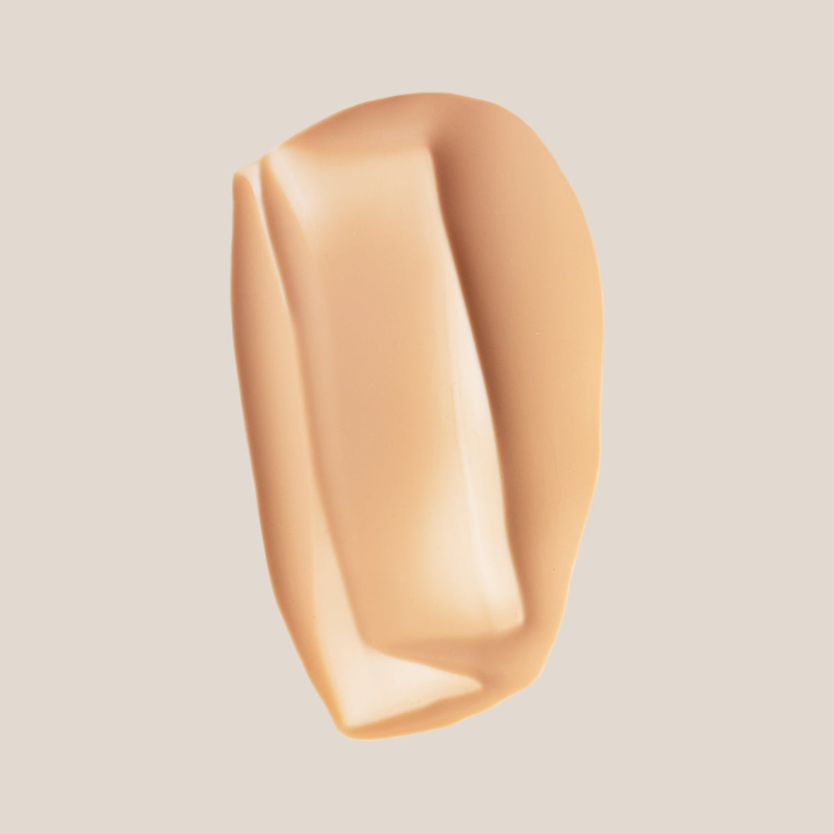 sheer-skin-tint-g4 PDP-SST-Goop-Shade_2_Goop.jpg