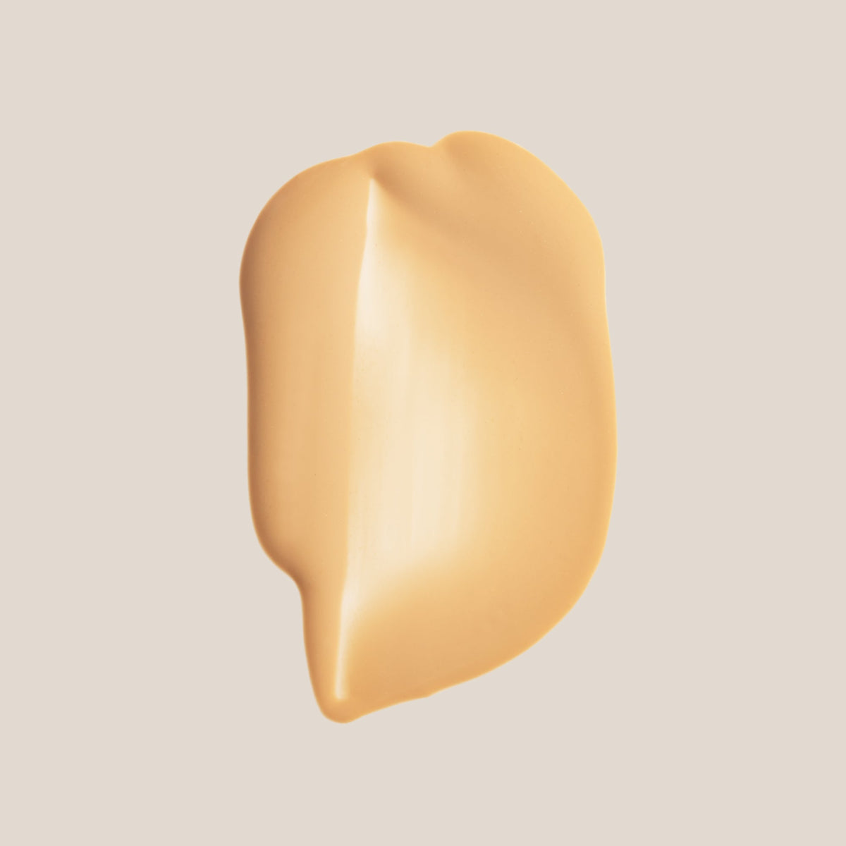sheer-skin-tint-g4 PDP-SST-Goop-Shade_3_Goop.jpg