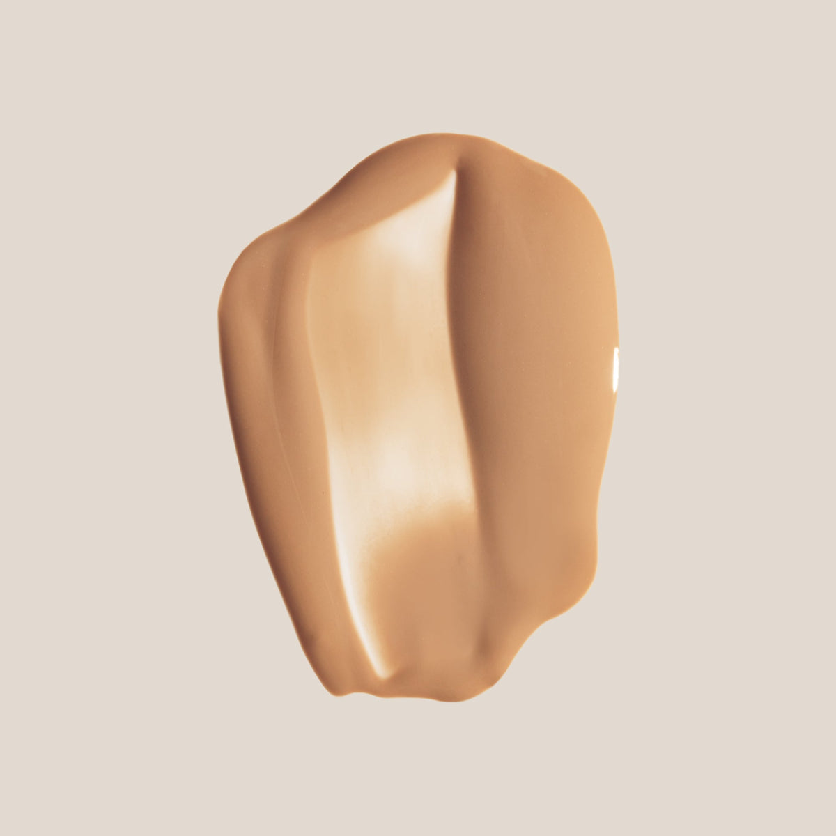 sheer-skin-tint-g4 PDP-SST-Goop-Shade_4.5_Goop.jpg