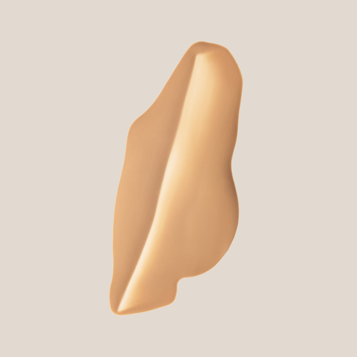 sheer-skin-tint-g4 PDP-SST-Goop-Shade_4_Goop.jpg