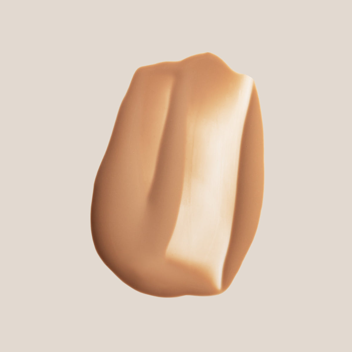 sheer-skin-tint-g4 PDP-SST-Goop-Shade_5_Goop.jpg