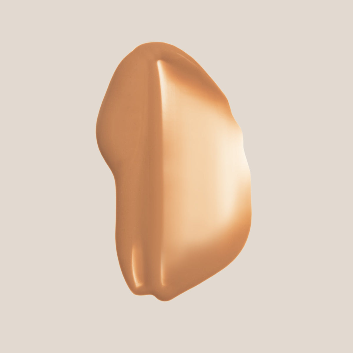 sheer-skin-tint-g4 PDP-SST-Goop-Shade_6_Goop.jpg