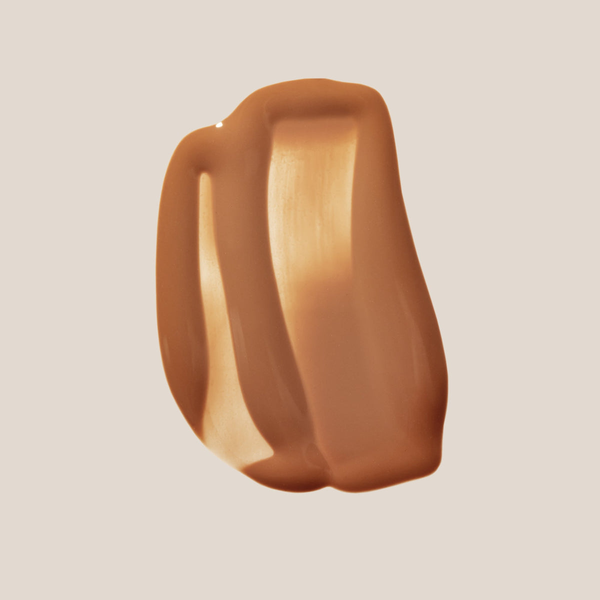 sheer-skin-tint-g4 PDP-SST-Goop-Shade_7_Goop.jpg