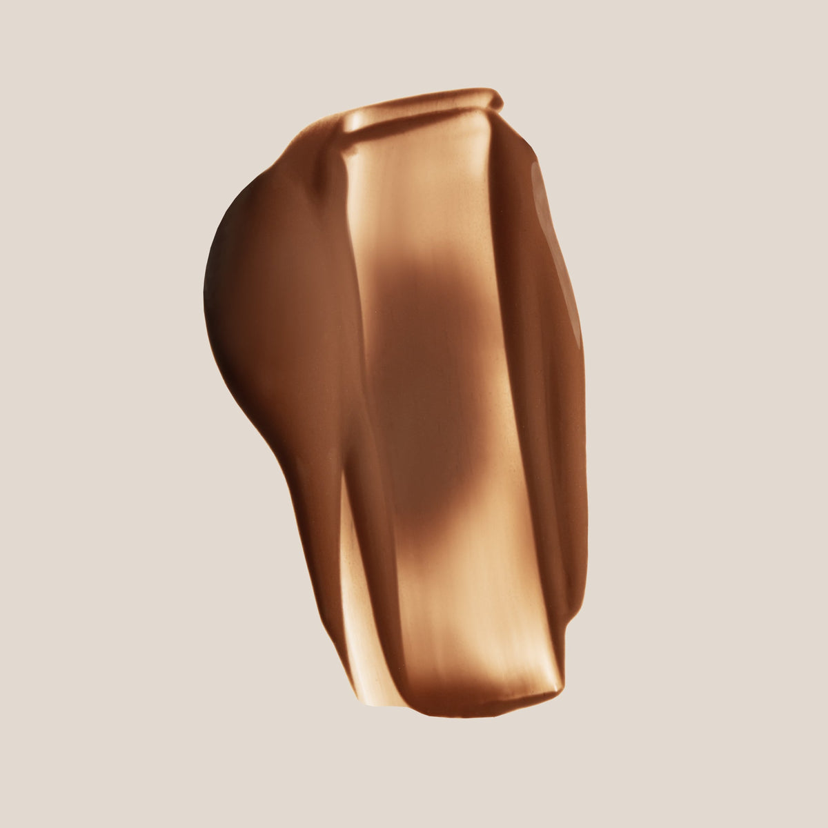 sheer-skin-tint-g4 PDP-SST-Goop-Shade_8_Goop.jpg