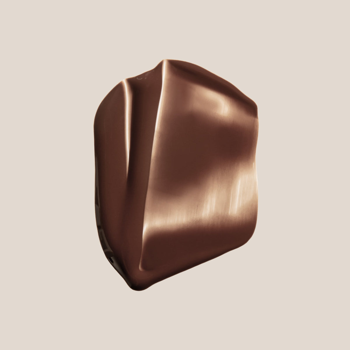 sheer-skin-tint-g4 PDP-SST-Goop-Shade_9_Goop.jpg