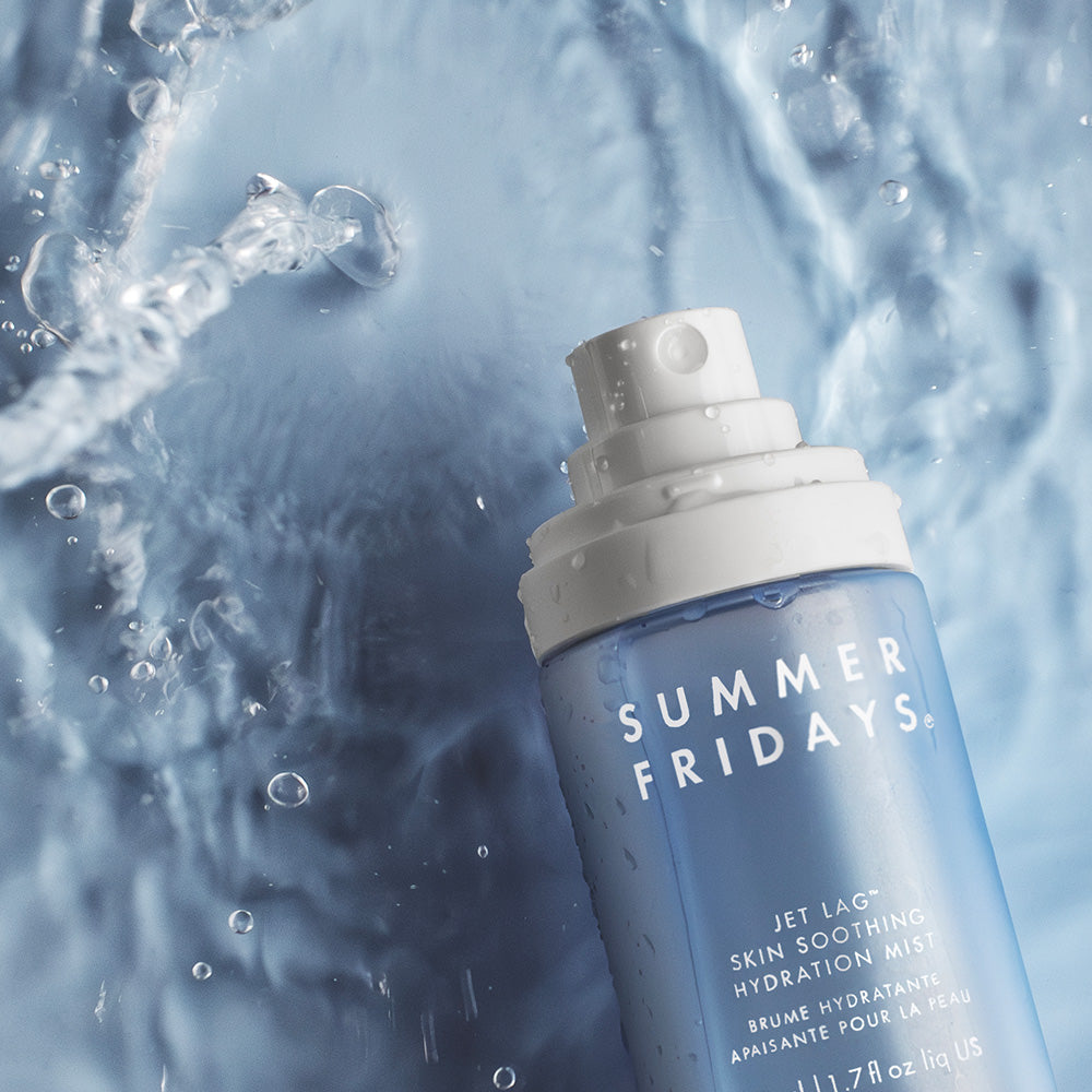 jet-lagtm-skin-soothing-hydration-mist-t9 PDP-Social-Carousel-JL-Mist-2.jpg