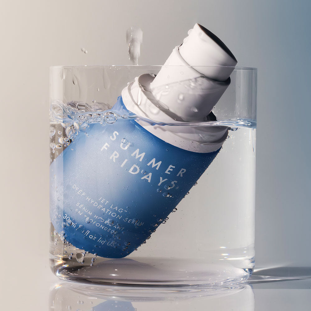 jet-lagtm-deep-hydration-serum-t5 PDP-Social-Carousel-JL-Serum-3.jpg