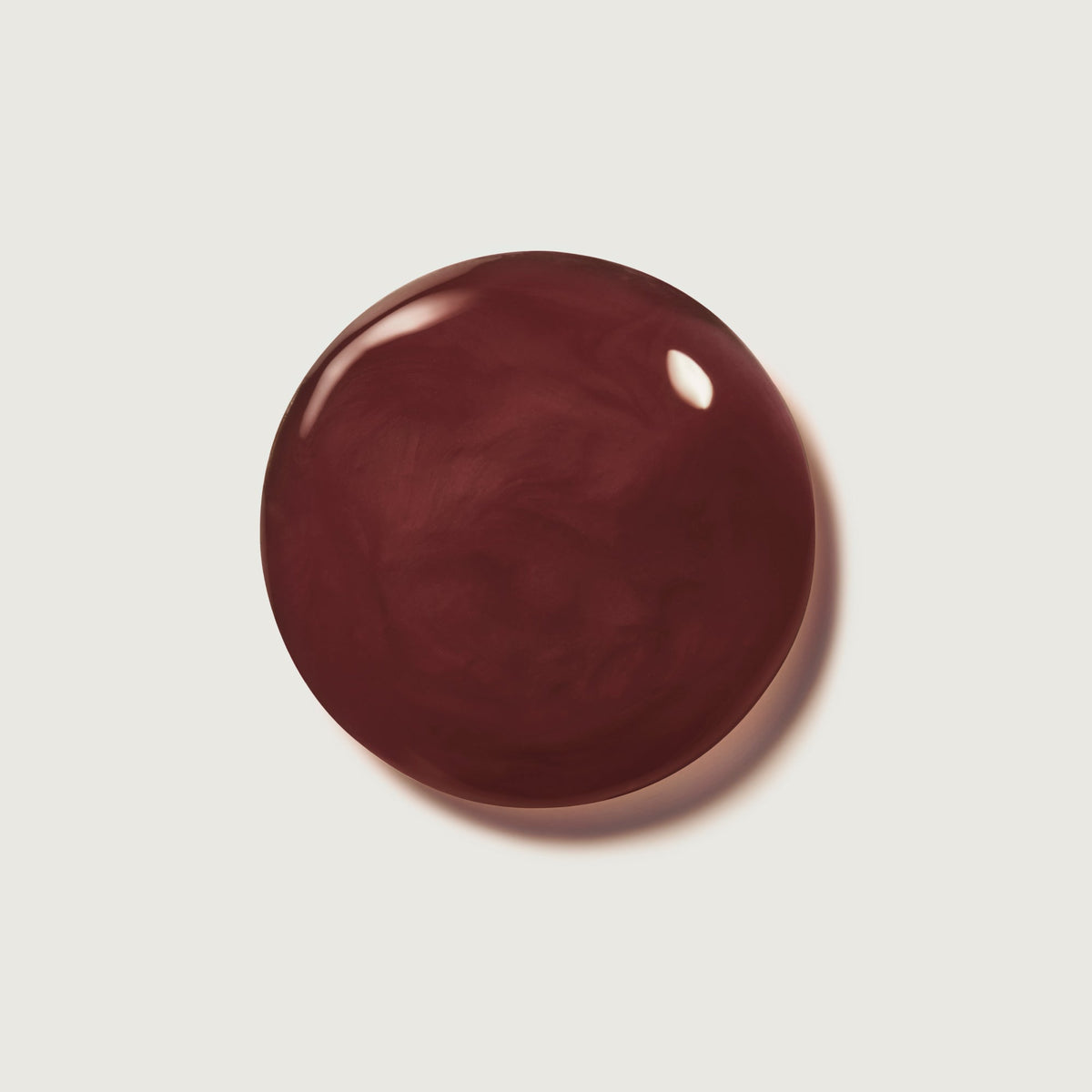 lip-butter-balm-brown-sugar-d1 PDP-Social-Carousel-LBB-BrownSugar-2.jpg