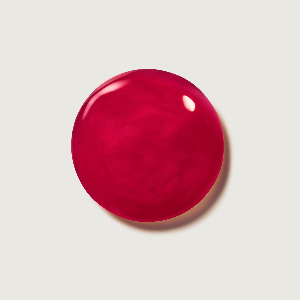 lip-butter-balm-cherry-a7 PDP-Social-Carousel-LBB-Cherry-2.jpg