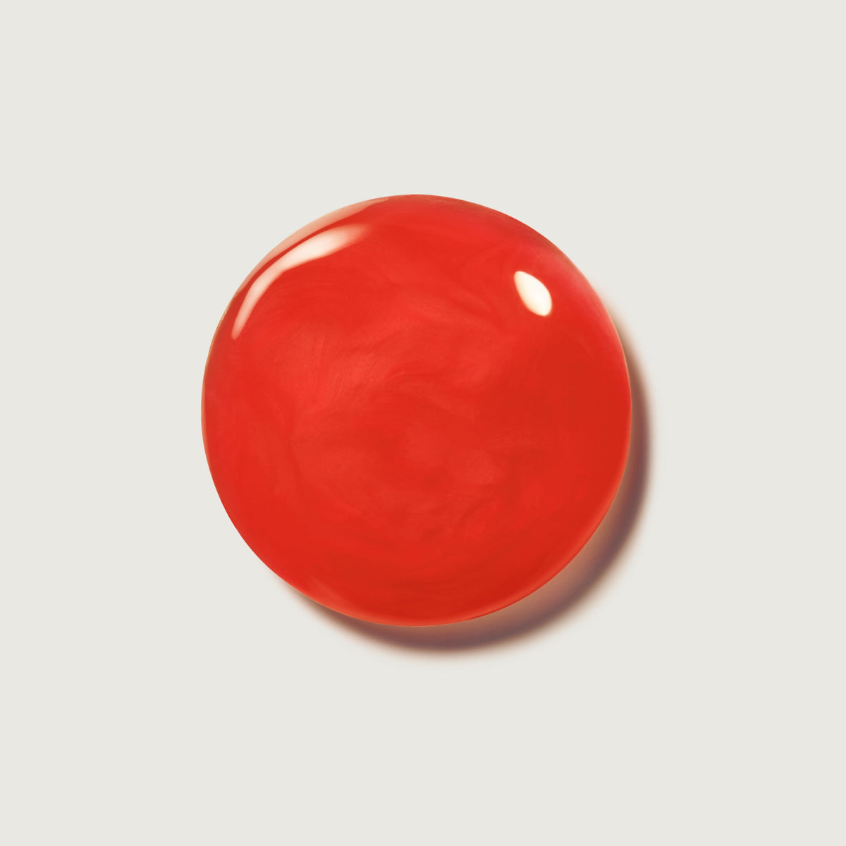 lip-butter-balm-poppy-d4 PDP-Social-Carousel-LBB-Poppy-2.jpg
