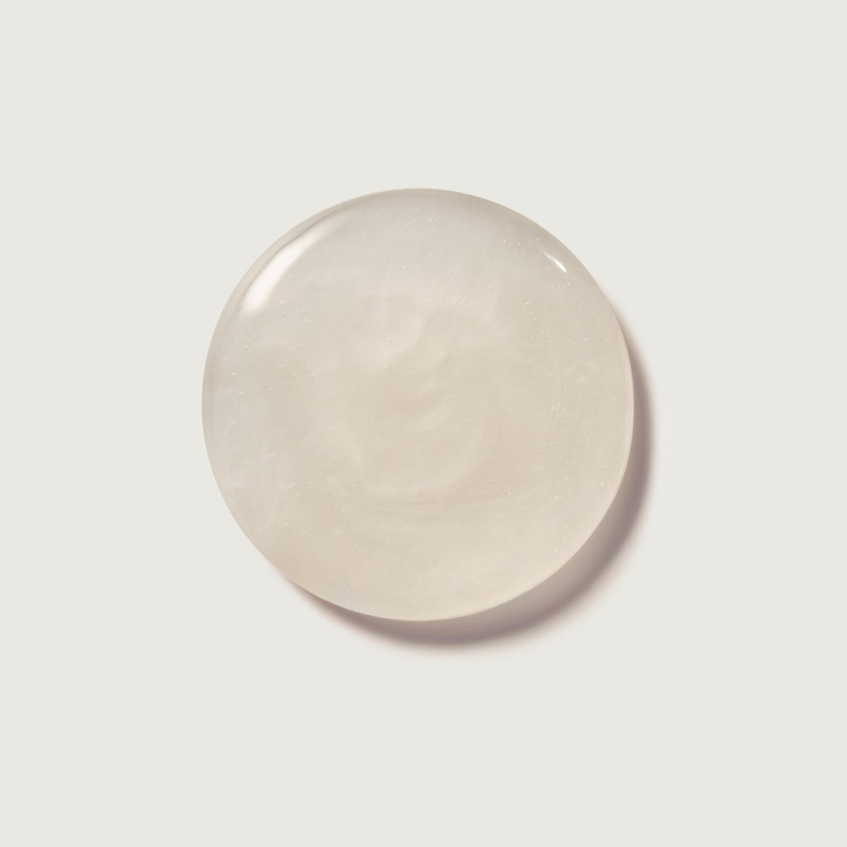 lip-butter-balm-sweet-mint-v9 PDP-Social-Carousel-LBB-SweetMint-2.jpg