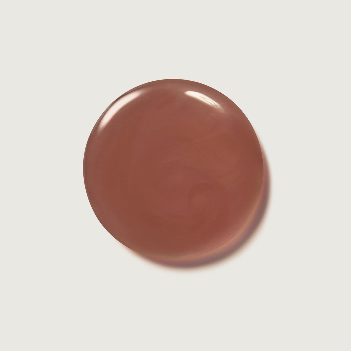 lip-butter-balm-vanilla-beige-v0 PDP-Social-Carousel-LBB-VanillaBeige-2.jpg