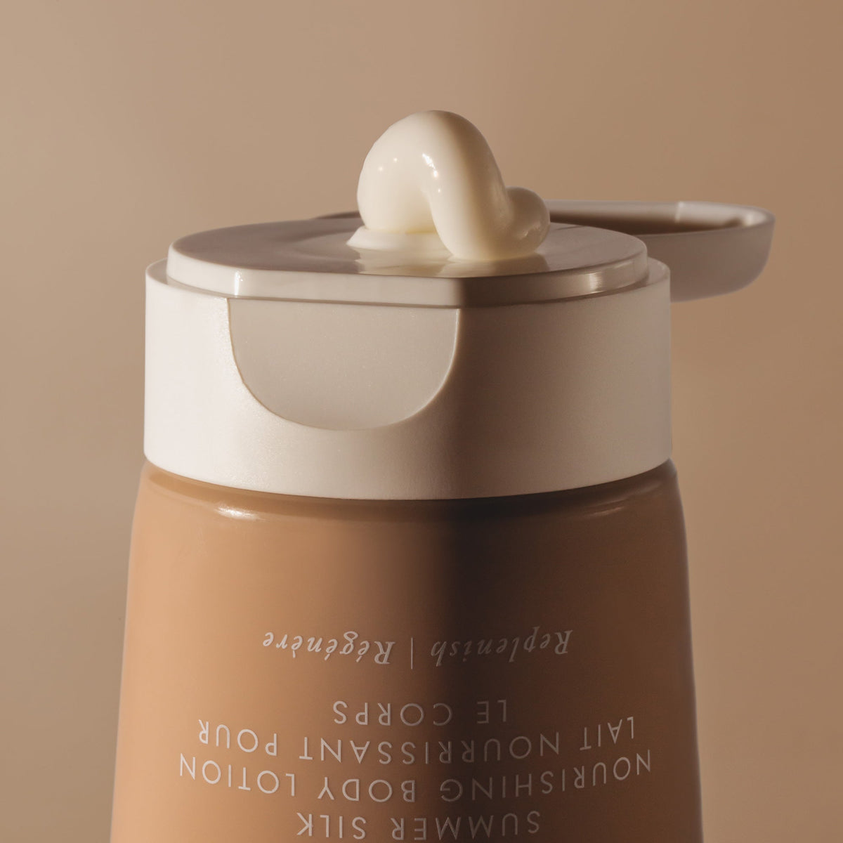 summer-silk-nourishing-body-lotion-h5 PDP-Summer-Slik-Supplemental-2.jpg
